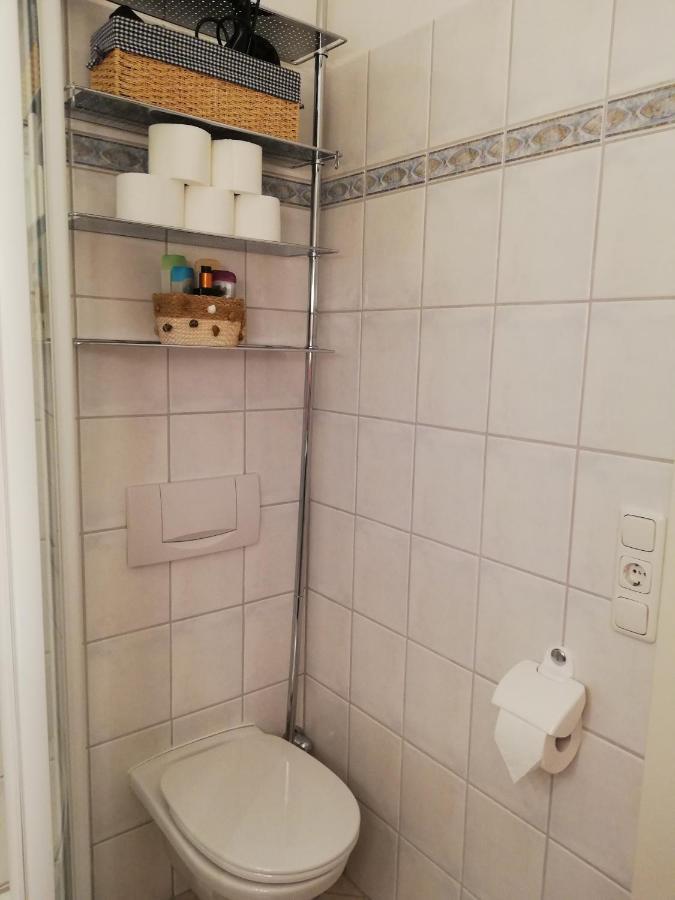Lebensfreude Appartement Bad Goisern Dış mekan fotoğraf