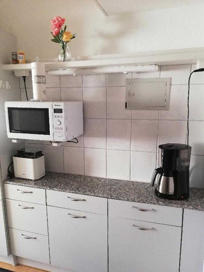 Lebensfreude Appartement Bad Goisern Dış mekan fotoğraf
